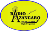 673bf020d4c5d_logo
