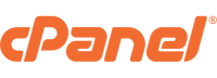 Cpanel-logo