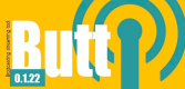butt-0122