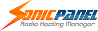 logo-de-sonic-panel