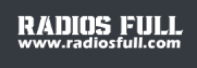 radiosfull