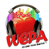 radiowepa
