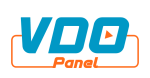 vdo-panel_logo