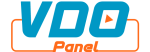 vdopanel-en-espanol-e1715924011789.png